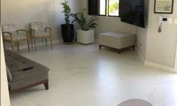 Imagem: FLORIANóPOLIS - Casa Padrão - Itacorubi