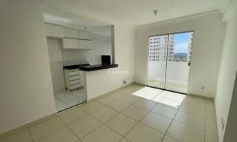 Imagem 3: APARTAMENTO 2 QUARTOS SETOR CÂNDIDA DE MORAIS