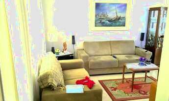 Imagem 3: São Paulo - Casa de Condomínio - SAÚDE