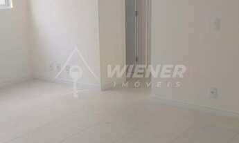 Imagem 2: Itajaí - Apartamento Padrão - Ressacada