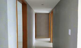 Imagem 6: Apartamento amplo 2 quartos com suite - Itaborai RJ