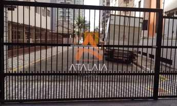 Imagem 3: Kitnet com 1 dorm, Aviação, Praia Grande - R$ 150 mil, Cod: 497