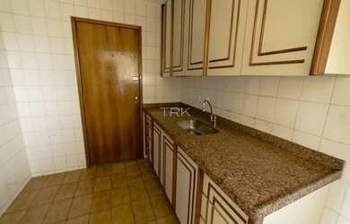 Imagem 4: Seu estilo de vida é quem dita as regras