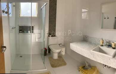 Imagem 7: Casa em Condomínio para Venda, Condomínio Arujá Hills III no bairro Condomínio Arujá Hills