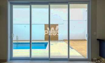 Imagem 2: Casa com 4 dorms, Condomínio Sunset, Sorocaba - R$ 2.6 mi, Cod: 6575