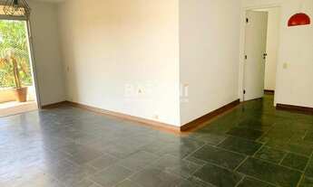 Imagem 1: São Paulo - Apartamento Padrão - Vila Nova Conceição