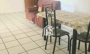 Imagem 3: Apartamento com 3 dormitórios à venda por R$ 220.000,00 - Lagoa Nova - Natal/RN