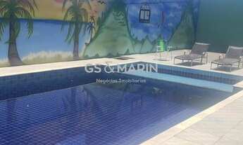 Imagem 4: LONDRINA - Casa Padrão - Jardim Tarumã