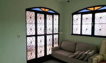 Imagem 6: BORDA DA MATA - Casa Padrão - Sao Judas Tadeu