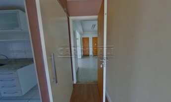 Imagem 5: Sao Carlos - Apartamento Padrão - Jardim Ricetti