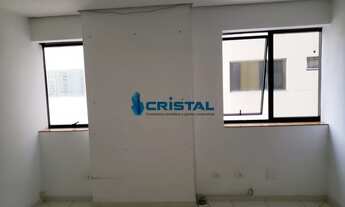 Imagem 7: Escritório para aluguel possui 38 metros quadrados em Liberdade - São Paulo - SP