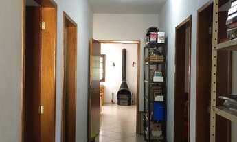 Imagem 5: CASA RESIDENCIAL em VOLTA REDONDA - RJ, SESSENTA