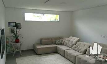 Imagem 4: Condomínio Residencial Veredas Botujuru - Mogi das Cruzes/SP