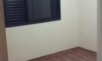 Imagem 7: Apartamento para aluguel e venda com 68 metros quadrados com 2 quartos