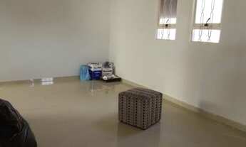 Imagem 6: CASA PARQUE CUIABÁ - 02 QUARTOS - 01 SUÍTE - 200m²