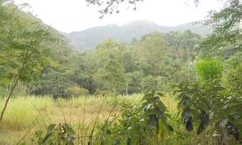 Imagem 2: PETRóPOLIS - Terreno Padrão - Araras