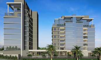 Imagem 2: Residential / Apartment em Curitiba