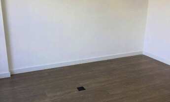 Imagem 3: Conjunto para alugar, 36 m² por R$ 1.400,00/mês - Saúde - São Paulo/SP