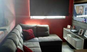 Imagem 3: Achado Ap Todo Planejado 55Mil