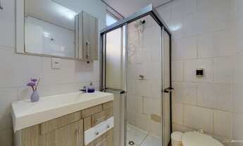 Imagem 6: Porto Alegre - Apartamento Padrão - Santana