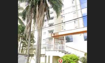 Imagem: Apartamento para venda com 90 metros quadrados