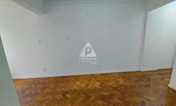 Imagem 4: Apartamento à venda, 1 quarto, Copacabana - RIO DE JANEIRO/RJ