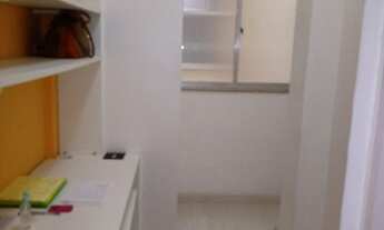 Imagem 7: Ótimo apartamento com garagem pronto para morar