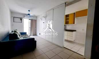 Imagem: Belle Vie, Freguesia. Apartamento com 2