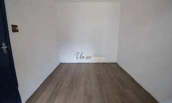 Imagem 11: Sobrado à venda, 120 m² por R$ 650.000,00 - Vila Fiat Lux - São Paulo/SP