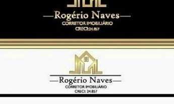 Imagem 4: Oportunidade Investidor! 06 Kits no Lote, 250m2, QNN 23, Ceilândia Norte