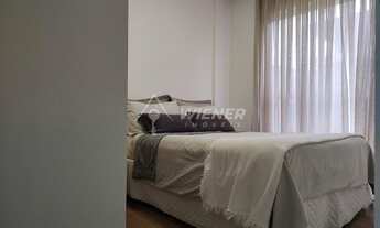 Imagem 7: Itajaí - Apartamento Padrão - São João