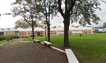 Imagem: TEUTONIA - Galpão/Depósito/Armazém