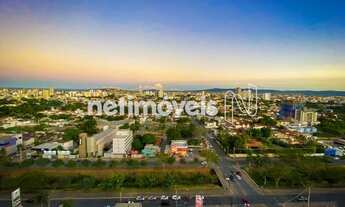 Imagem 3: Venda Cobertura Ibituruna Montes Claros