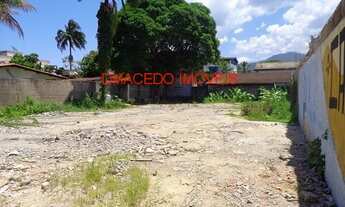 Imagem 2: TERRENO RESIDENCIAL em UBATUBA - SP, PRAIA MARANDUBA