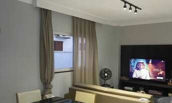 Imagem 2: Casa para venda Veronique Mossoró