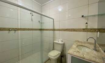 Imagem 7: APARTAMENTO PETRÓPOLIS CENTRO