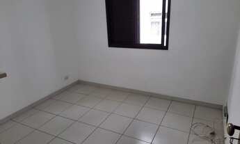 Imagem 4: Triplex no Boa Vista de São Vicente