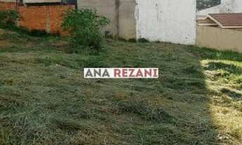 Imagem 3: Boituva - Terreno Padrão - Terra de Santa Cruz