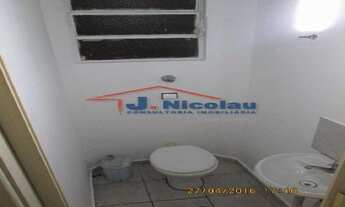 Imagem 5: LOJA CENTRO 14 M²