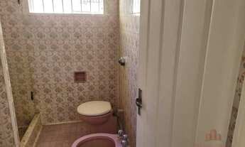 Imagem 7: Loja para alugar, 100 m² por R$ 5.000,00/mês - Coronel Veiga - Petrópolis/RJ