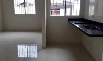 Imagem 3: Casa a venda Jardim Princesa - Pindamonhangaba - SP