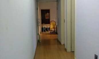 Imagem 7: Porto Alegre - Apartamento Padrão - Praia de Belas