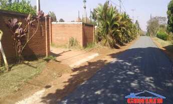 Imagem 2: Residencial - Parque Itaipu