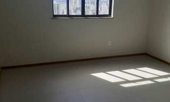 Imagem 3: Aparentemente Centro Marechal Deodoro