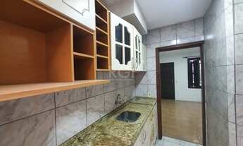 Imagem 2: PORTO ALEGRE - Apartamento Padrão - Parque dos Maias