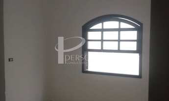 Imagem 6: Ótima Casa para locação no andar de cima , Jardim Danfer - São Paulo, SP - 02 dormitórios