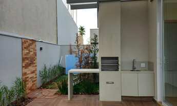 Imagem 2: Condomínio Terras de Florença