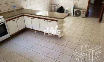 Imagem 5: Casa em Sorocaba bairro Jardim Dois Corações