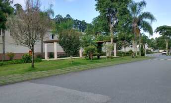 Imagem 3: CASA EM CONDOMÍNIO FECHADO PARA VENDA Bairro Demarchi - São Bernardo do Campo 3 dormitório