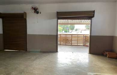 Imagem 7: Casa para venda com 285 metros quadrados com 2 quartos em - Aragoiânia